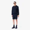 Men’s Lightweight Tennis Shorts