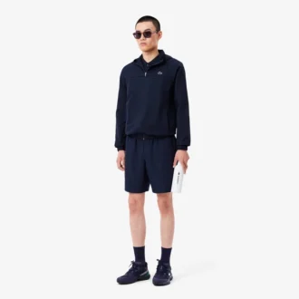 Men’s Lightweight Tennis Shorts