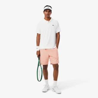 Men’s Lightweight Tennis Shorts