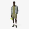 Men’s Lightweight Tennis Shorts