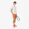 Men’s Lightweight Tennis Shorts
