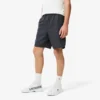 Men’s Lightweight Tennis Shorts