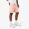 Men’s Lightweight Tennis Shorts