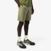 Men’s Lightweight Tennis Shorts