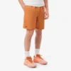 Men’s Lightweight Tennis Shorts