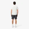 Men’s Lightweight Tennis Shorts