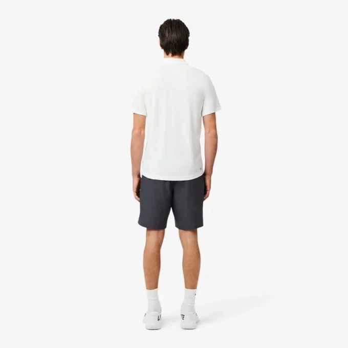 Men’s Lightweight Tennis Shorts