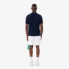 Men’s Lightweight Tennis Shorts