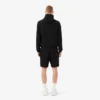 Men’s Lightweight Tennis Shorts