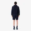 Men’s Lightweight Tennis Shorts