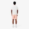 Men’s Lightweight Tennis Shorts