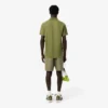 Men’s Lightweight Tennis Shorts