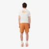 Men’s Lightweight Tennis Shorts