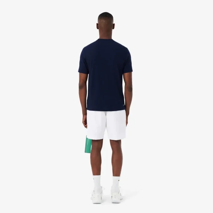 Men’s Lightweight Tennis Shorts