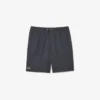 Men’s Lightweight Tennis Shorts