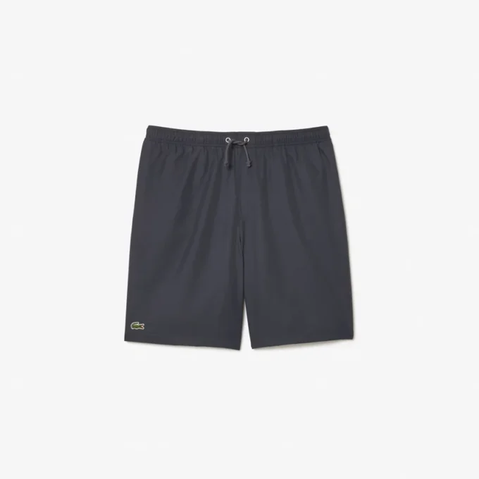 Men’s Lightweight Tennis Shorts