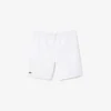 Men’s Lightweight Tennis Shorts