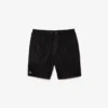Men’s Lightweight Tennis Shorts