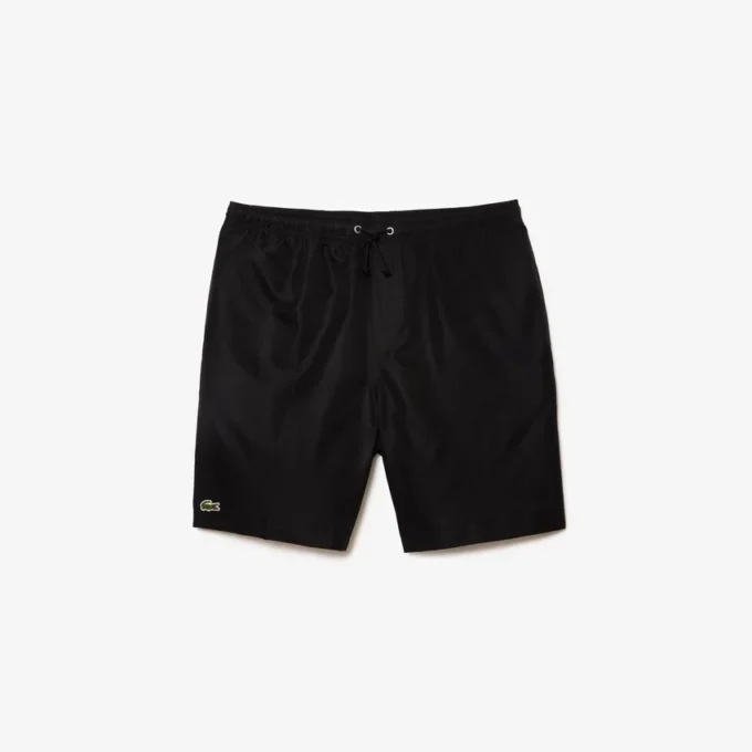 Men’s Lightweight Tennis Shorts