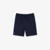 Men’s Lightweight Tennis Shorts