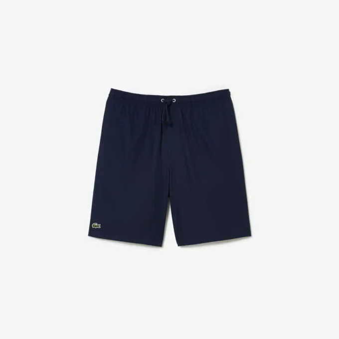 Men’s Lightweight Tennis Shorts