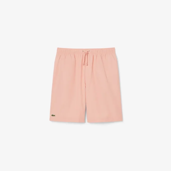 Men’s Lightweight Tennis Shorts