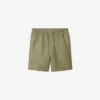 Men’s Lightweight Tennis Shorts