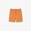 Men’s Lightweight Tennis Shorts