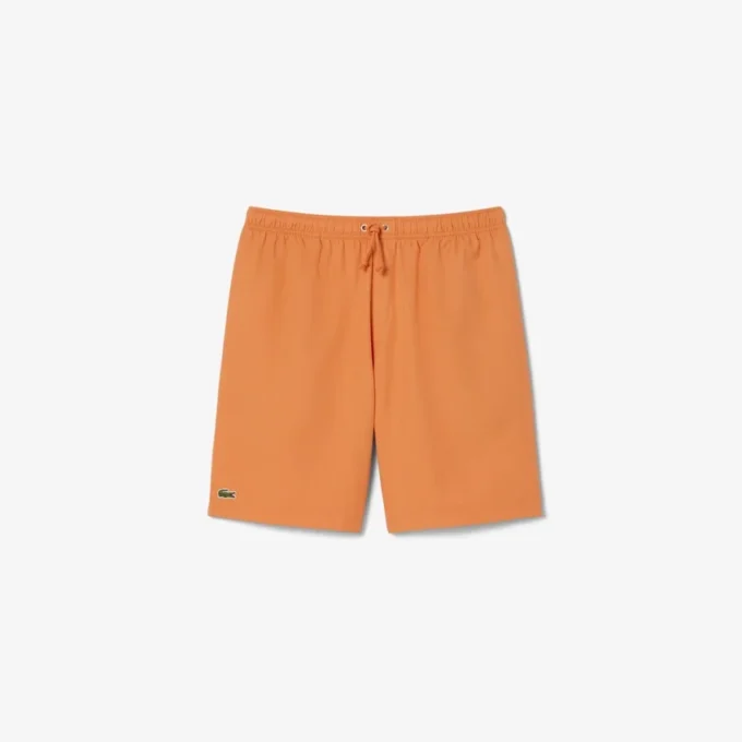 Men’s Lightweight Tennis Shorts