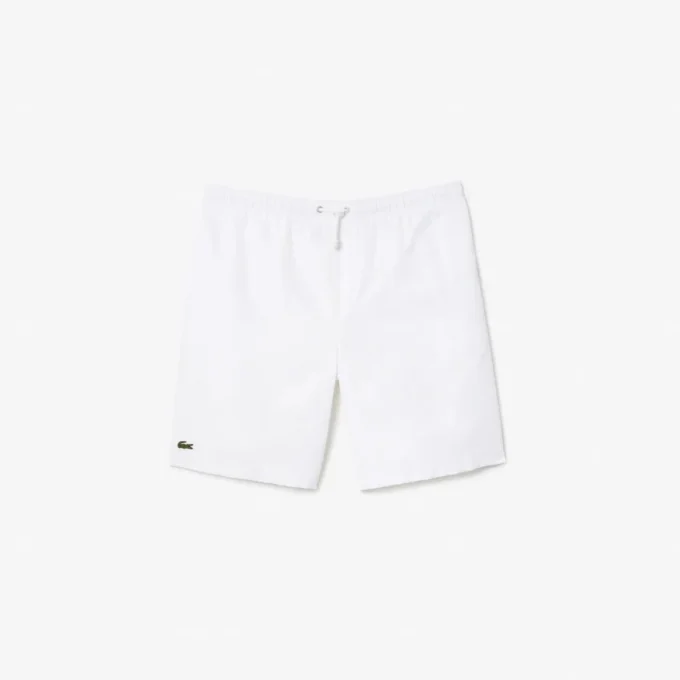 Men’s Lightweight Tennis Shorts