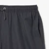 Men’s Lightweight Tennis Shorts