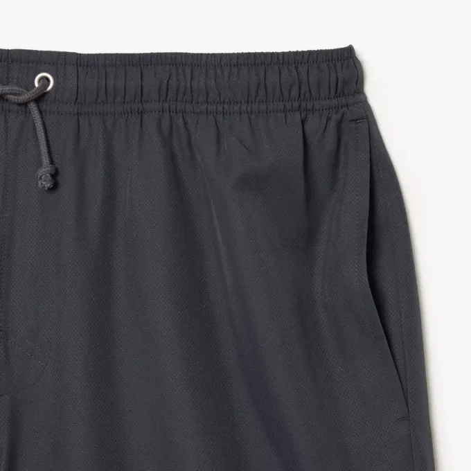 Men’s Lightweight Tennis Shorts
