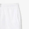 Men’s Lightweight Tennis Shorts