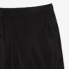 Men’s Lightweight Tennis Shorts