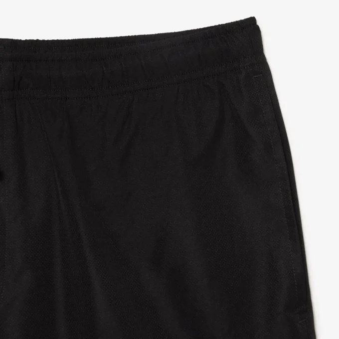 Men’s Lightweight Tennis Shorts