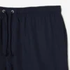Men’s Lightweight Tennis Shorts