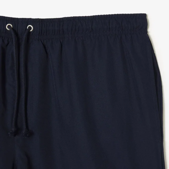 Men’s Lightweight Tennis Shorts