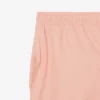 Men’s Lightweight Tennis Shorts