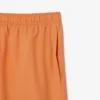 Men’s Lightweight Tennis Shorts