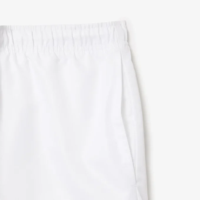 Men’s Lightweight Tennis Shorts