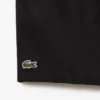 Men’s Lightweight Tennis Shorts