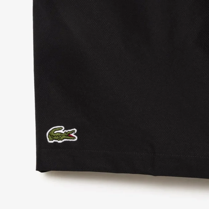 Men’s Lightweight Tennis Shorts