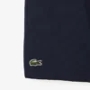 Men’s Lightweight Tennis Shorts