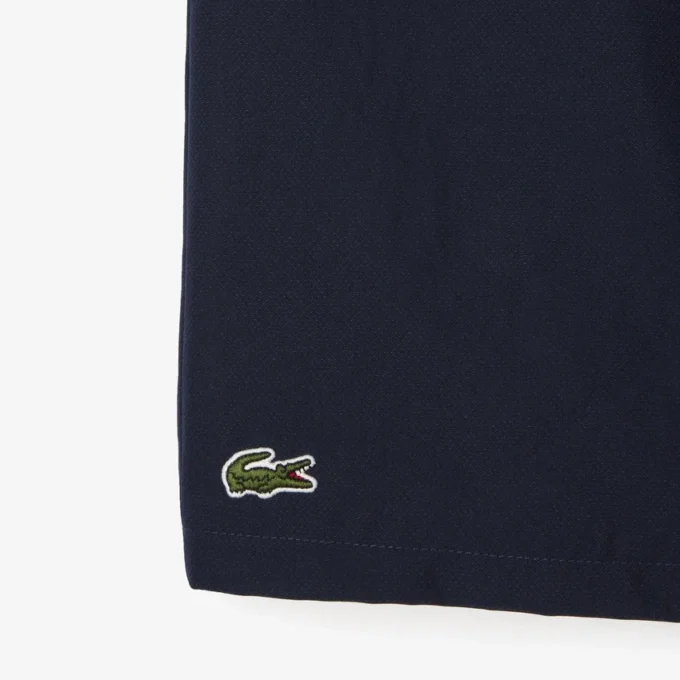 Men’s Lightweight Tennis Shorts