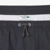 Men’s Lightweight Tennis Shorts