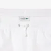 Men’s Lightweight Tennis Shorts