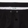 Men’s Lightweight Tennis Shorts