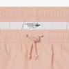 Men’s Lightweight Tennis Shorts