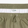Men’s Lightweight Tennis Shorts