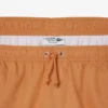 Men’s Lightweight Tennis Shorts